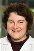 Dr. Linda Ann Lauretti, MD - Jamaica Plain, MA - Internal Medicine
