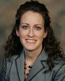 Dr. Therese Margaret Gracey, MD - Elmhurst, IL - Pediatrics