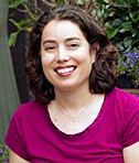 Dr. Katherine Arlen Thurer, MD - Chicago, IL - Obstetrics & Gynecology