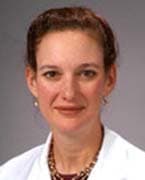 Dr. Carmella L Gismondi-Eagan, MD - Mooresville, NC - Internal Medicine, Hospice & Palliative Medicine