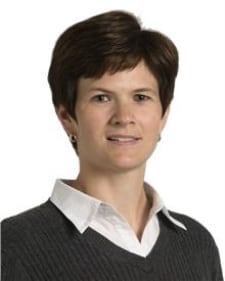 Dr. Lisa Anne Marsh, MD - Avon, OH - Family Medicine