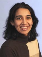 Dr. Shikha Mukul Sarkar, MD