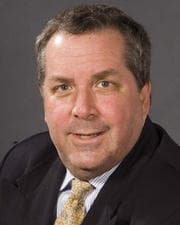 Dr. Steven Gary Ross, MD - Glen Oaks, NY - Neurology, Psychiatry