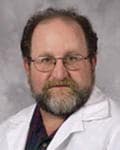 Dr. Carl Richard Martino, MD - Akron, OH - Diagnostic Radiology