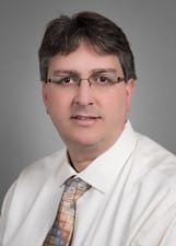 Dr. Anthony Michael Intintoli, MD - Stamford, CT - Internal Medicine