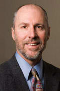 Dr. Kenneth Paul Gilbert, MD