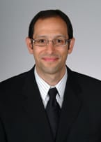 Dr. Luca Paoletti, MD - Charleston, SC - Critical Care Medicine, Internal Medicine, Pulmonology