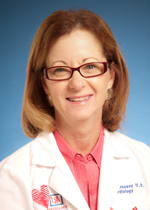 Dr. Clara Virginia Massey, MD - Mobile, AL - Cardiovascular Disease