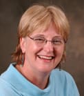 Dr. Sandra E Gibson Hassink, MD