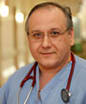 Dr. Gregorio Tambone, DO