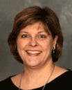 Dr. Meredith E Byers, MD