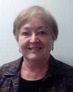 Dr. Janice Clare Hitzhusen, MD