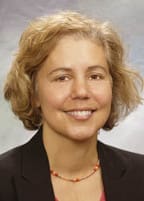 Dr. Beth Ellen Wigden, MD - Framingham, MA - Pediatrics