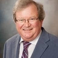 Dr. Charles Thomas Jones, MD