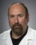 Dr. Roger Franklin Soll, MD - Burlington, VT - Neonatology, Obstetrics & Gynecology