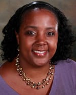 Dr. Monica Lauren Wallace