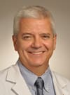 Dr. Loren Hess Marshall, MD - Chesterfield, MO - Gastroenterology, Internal Medicine
