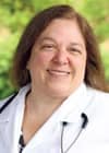 Dr. Rosemary Louise Cannistraro, MD - Saint Louis, MO - Internal Medicine