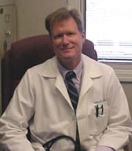 Dr. Robert Mark Saitz, MD - Saint Louis, MO - Internal Medicine, Other Specialty