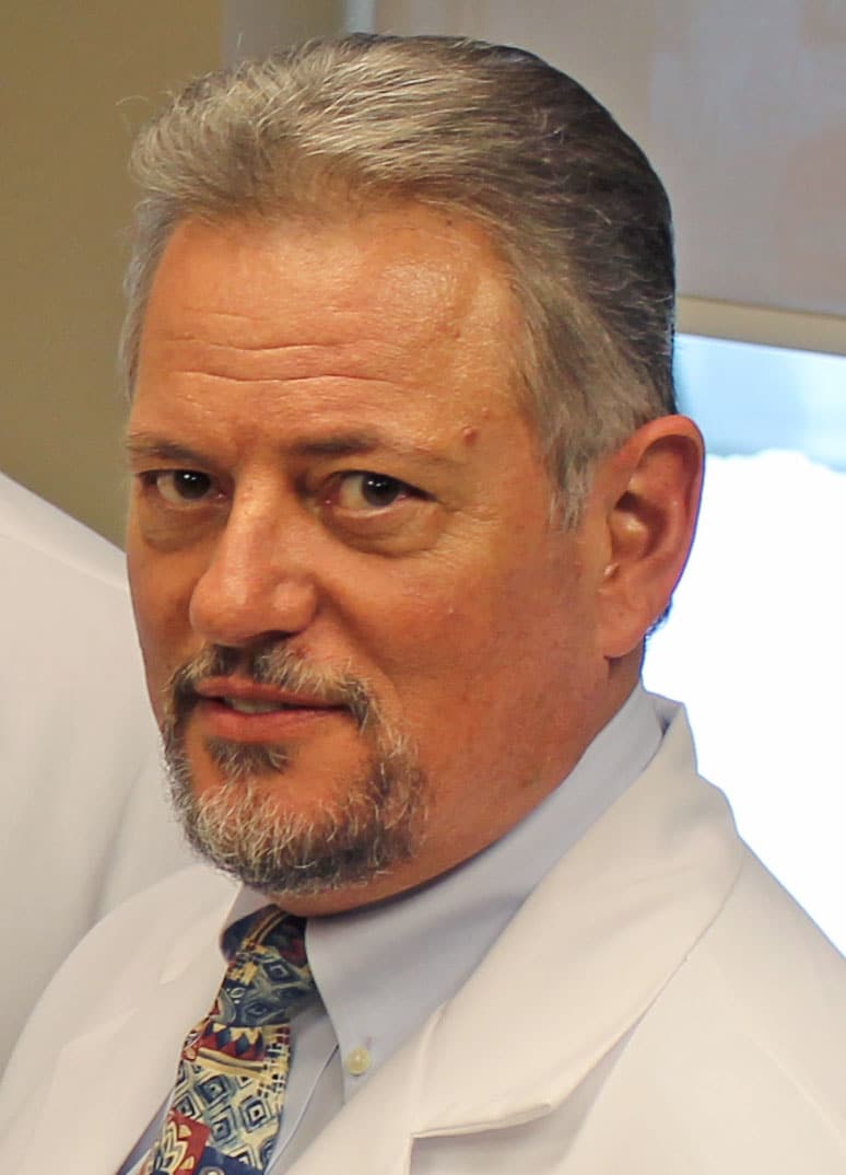 Lifespan Physician Group Primary Care Cranston in Cranston, RI