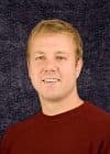 Dr. Shawn Paul Jacquemin, MD - Columbus, OH - Pediatrics, Hospital Medicine