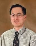 Dr. Ju-Lun Hong, MD - Tulsa, OK - Hospital Medicine, Critical Care Medicine, Internal Medicine