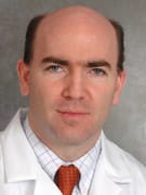 Dr. Peter Edward Braverman, MD - Forest Hills, NY - Internal Medicine