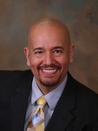 Dr. Simon Joseph Lucio, MD - San Diego, CA - Pediatrics