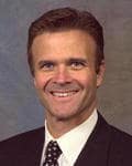 Dr. Louis Edward Costa, MD - Charleston, SC - Plastic Surgery, Oral & Maxillofacial Surgery