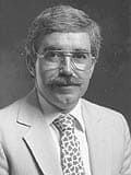 Dr. Joel Erik Nystrom, MD - Transfer, PA - Family Medicine