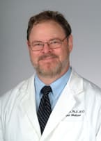Dr. Lyle Glenn Walsh, MD - North Charleston, SC - Internal Medicine