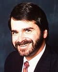 Dr. Mark Daniel Moncino, MD,FAAP, MD