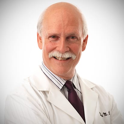 Dr. Ted Michael Lum, MD