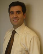 Dr. Hani Horani, MD