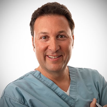 Dr. Michael David Scheiber MD