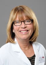 Dr. Susan B Molina, MD