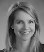 Dr. Pamela Martin Phillips, MD