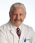 Dr. Nathan Kaufman, MD