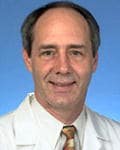Dr. Marc Anthony Fritz, MD - Raleigh, NC - Reproductive Endocrinology, Endocrinology,  Diabetes & Metabolism, Obstetrics & Gynecology