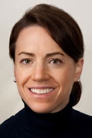 Dr. Kim Marie Fodor, MD - Bennington, VT - Internal Medicine