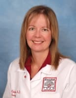 Dr. Dawn Olson Kleindorfer, MD - Ann Arbor, MI - Neurology, Vascular Neurology