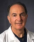 Dr. Nicholas J Spirtos, DO - Akron, OH - Reproductive Endocrinology, Endocrinology,  Diabetes & Metabolism, Obstetrics & Gynecology