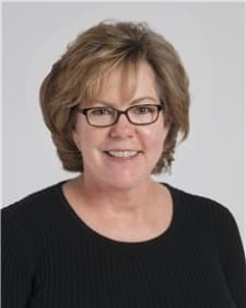 Dr. Lynn Marie Simpson, MD - Cleveland, OH - Obstetrics & Gynecology