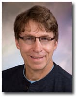 Dr. Charles Eric Hanson, MD