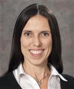 Dr. Martina Dobrovodska Randolph, MD - Sacramento, CA - Family Medicine