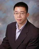 Dr. Rong Shen, MD - San Francisco, CA - Family Medicine, Geriatric Medicine