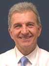 Dr. Spasoje Neskovic, MD - Glendale, CA - Family Medicine, Geriatric Medicine