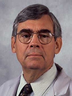 Dr. Matthew Norton Flanagan, MD