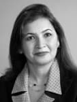 Dr. Bina I Mirza, MD - Aurora, IL - Nephrology