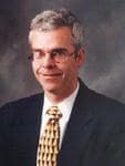 Dr. Richard Paul Krieger, MD - Wheaton, IL - Physical Medicine & Rehabilitation